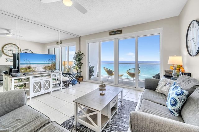 1080 E Highway 98 804, Destin, FL 32541