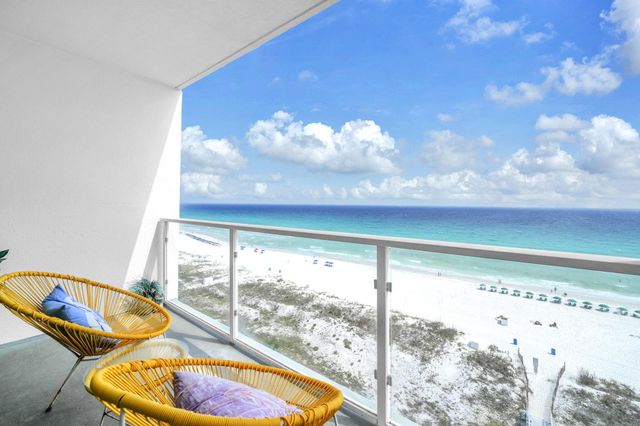 1080 E Highway 98 804, Destin, FL 32541