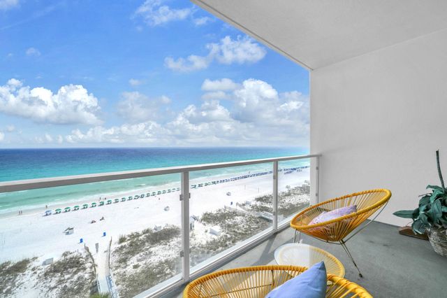 1080 E Highway 98 804, Destin, FL 32541