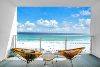 1080 E Highway 98 804, Destin, FL 32541