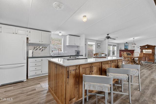 329 Mill Creek Road, Chilhowie, VA 24319