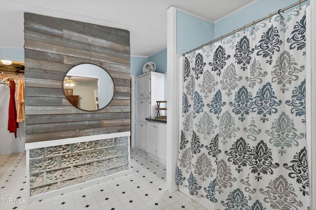 329 Mill Creek Road, Chilhowie, VA 24319