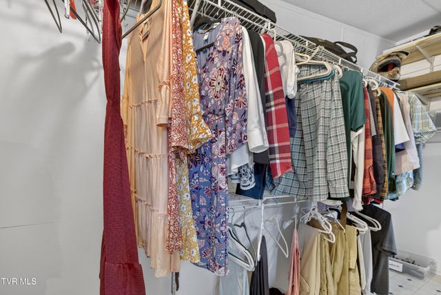 329 Mill Creek Road, Chilhowie, VA 24319