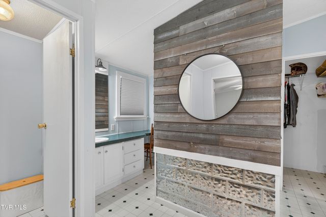 329 Mill Creek Road, Chilhowie, VA 24319