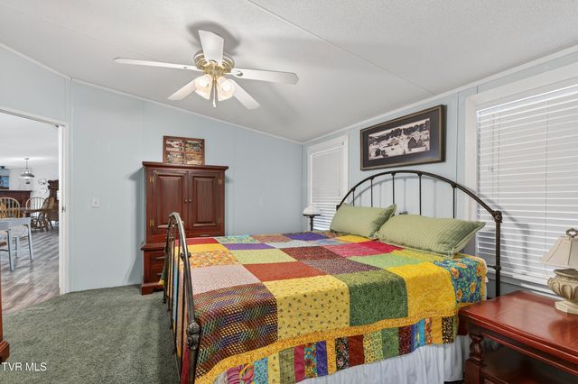 329 Mill Creek Road, Chilhowie, VA 24319