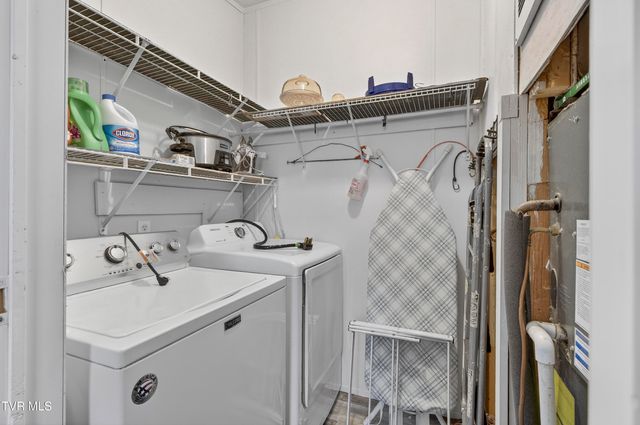 329 Mill Creek Road, Chilhowie, VA 24319