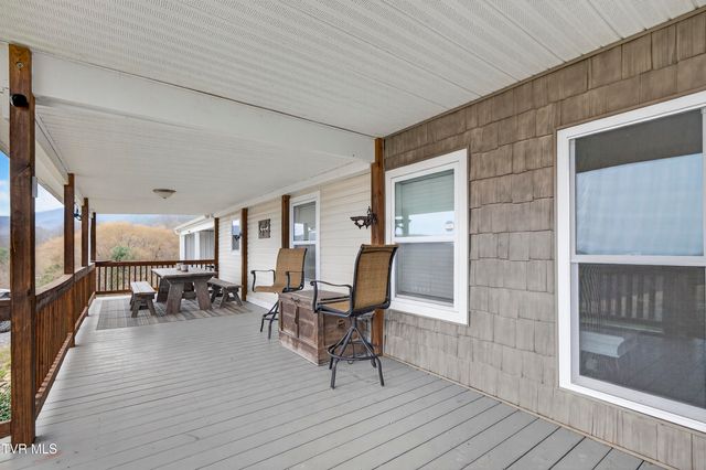 329 Mill Creek Road, Chilhowie, VA 24319