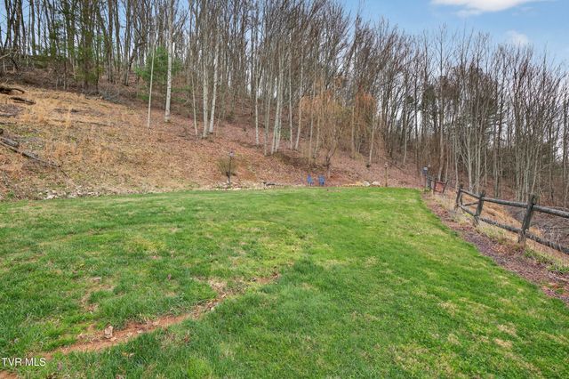 329 Mill Creek Road, Chilhowie, VA 24319