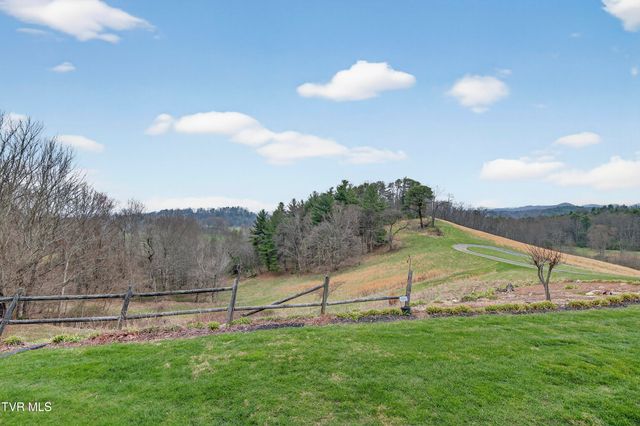 329 Mill Creek Road, Chilhowie, VA 24319