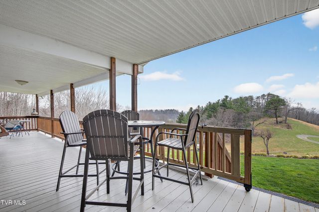 329 Mill Creek Road, Chilhowie, VA 24319