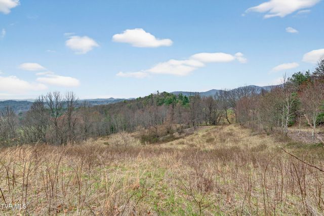 329 Mill Creek Road, Chilhowie, VA 24319