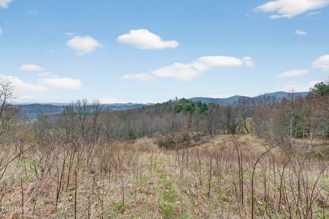 329 Mill Creek Road, Chilhowie, VA 24319