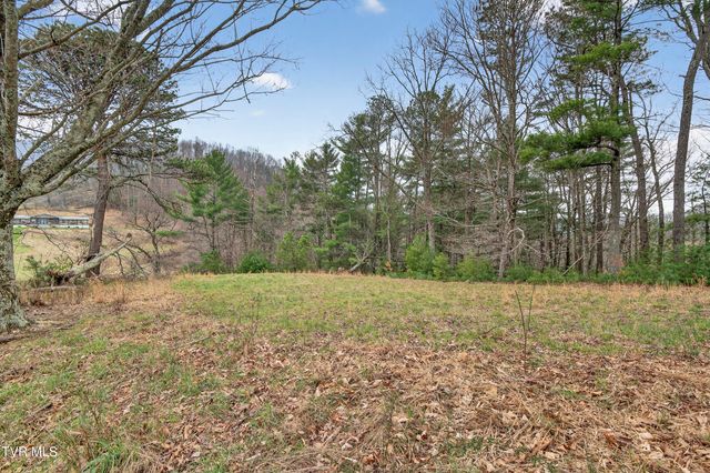 329 Mill Creek Road, Chilhowie, VA 24319