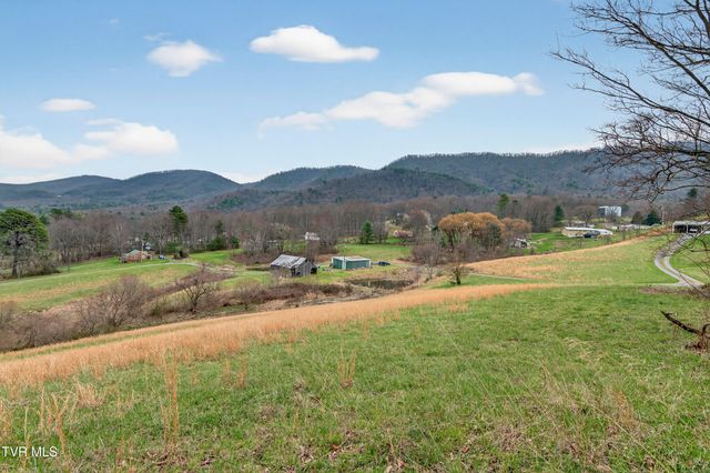 329 Mill Creek Road, Chilhowie, VA 24319