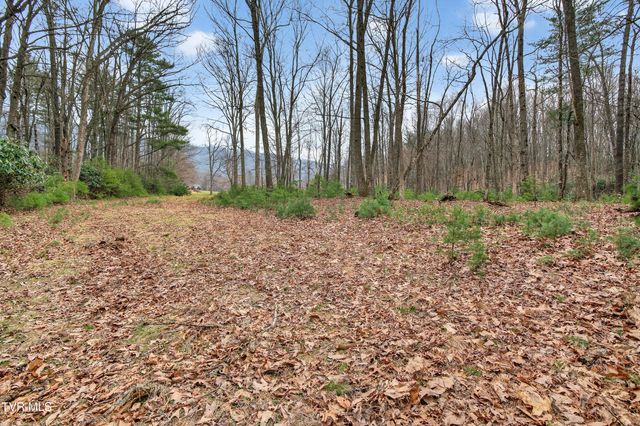 329 Mill Creek Road, Chilhowie, VA 24319