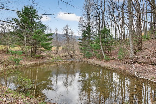 329 Mill Creek Road, Chilhowie, VA 24319