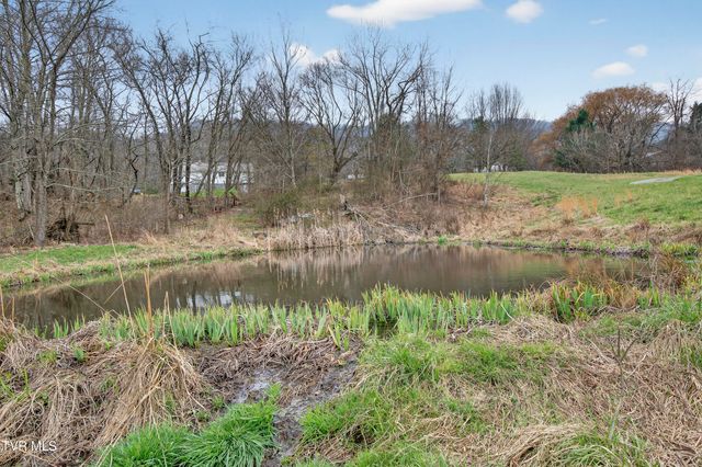 329 Mill Creek Road, Chilhowie, VA 24319