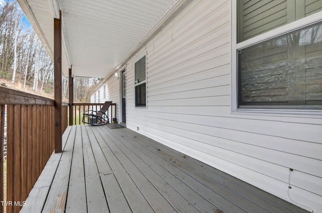 329 Mill Creek Road, Chilhowie, VA 24319