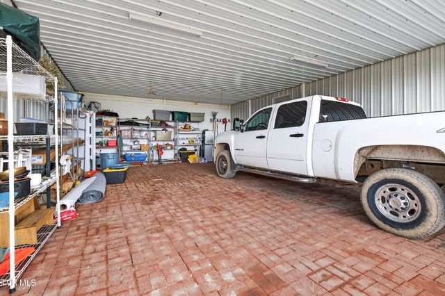 329 Mill Creek Road, Chilhowie, VA 24319