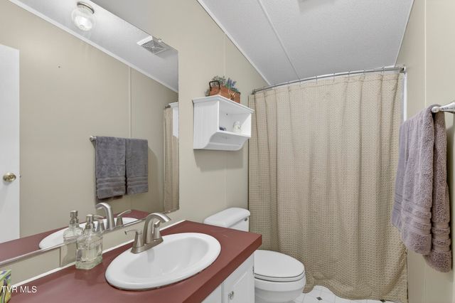 329 Mill Creek Road, Chilhowie, VA 24319