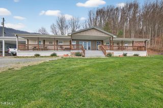329 Mill Creek Road, Chilhowie, VA 24319