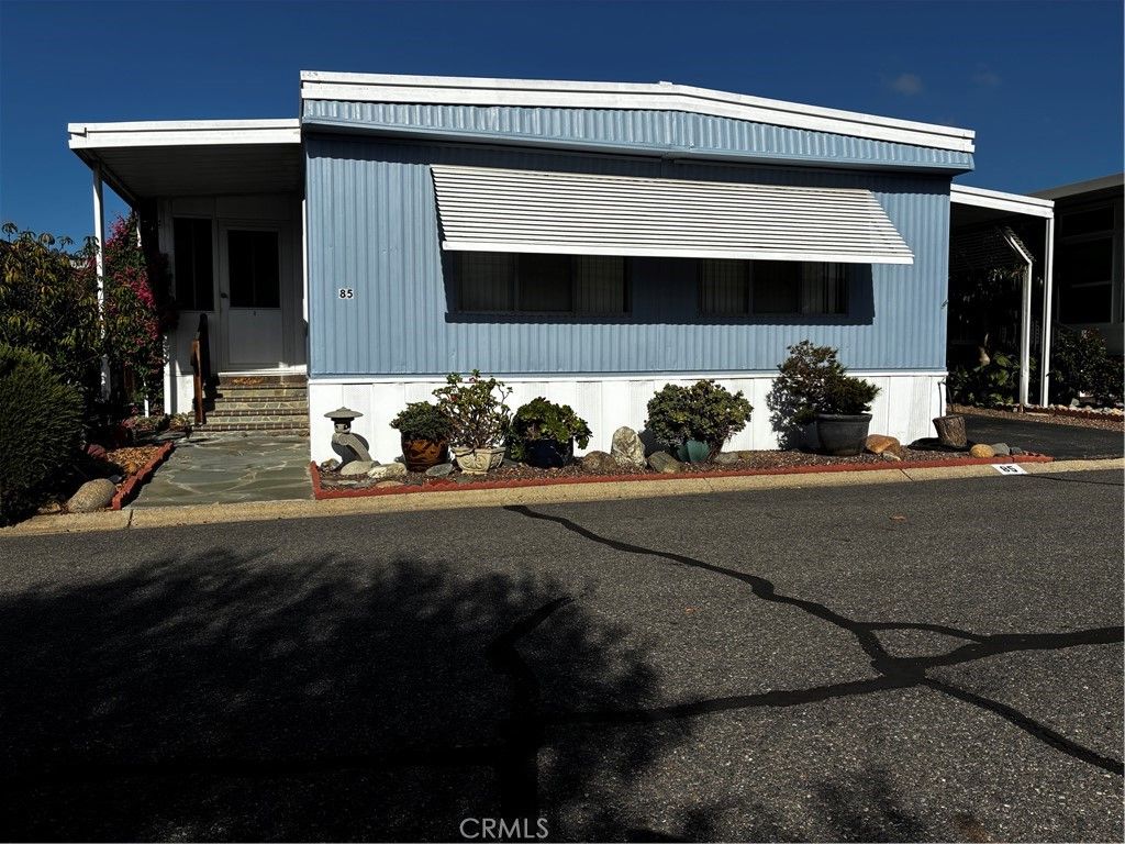 32371 Alipaz 85, San Juan Capistrano, CA 92675 — photo 2