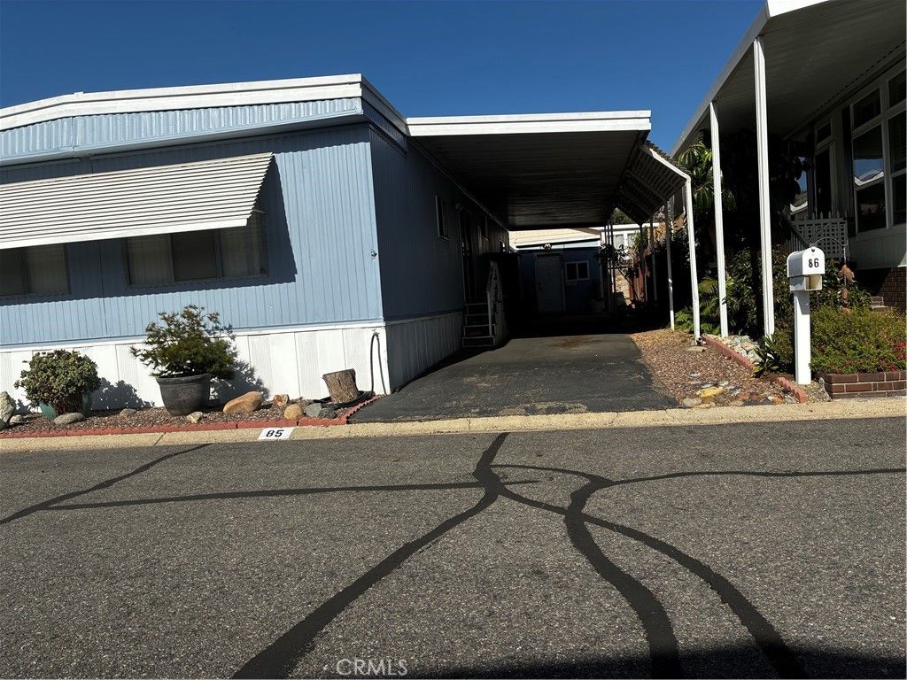 32371 Alipaz 85, San Juan Capistrano, CA 92675 — photo 3