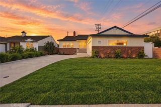 3111 W 178th Street, Torrance, CA 90504