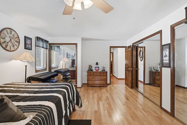 9 Jim Ash Rd, Palmer, MA 01069