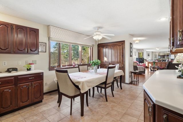 9 Jim Ash Rd, Palmer, MA 01069