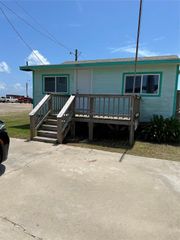 27314 Fm 457, Sargent, TX 77414