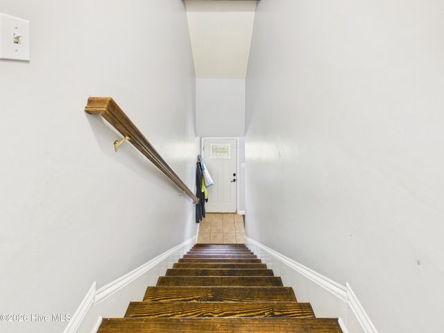4343 Ridge Cliff Drive, Augusta, GA 30909