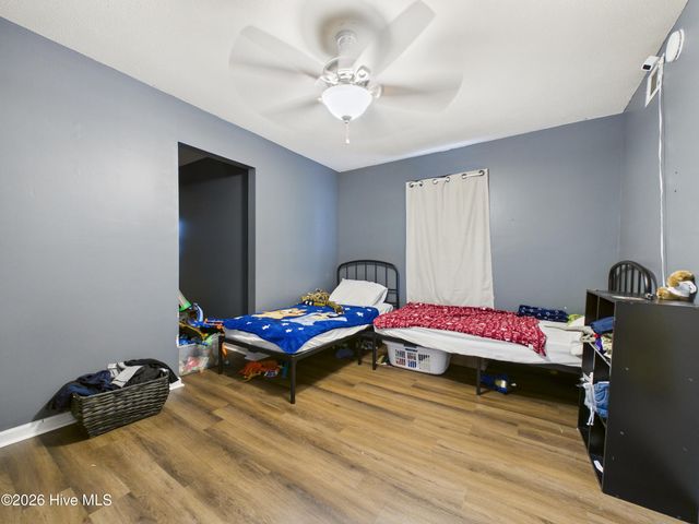 4343 Ridge Cliff Drive, Augusta, GA 30909