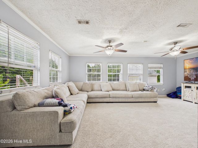 4343 Ridge Cliff Drive, Augusta, GA 30909