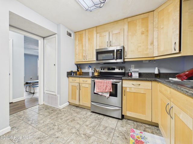 4343 Ridge Cliff Drive, Augusta, GA 30909