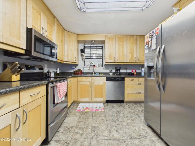 4343 Ridge Cliff Drive, Augusta, GA 30909