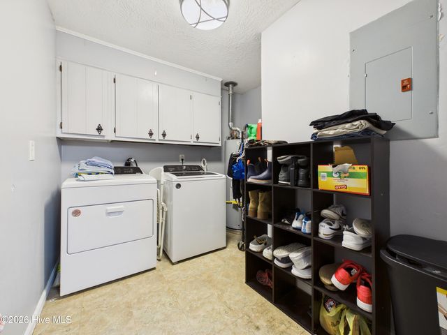 4343 Ridge Cliff Drive, Augusta, GA 30909