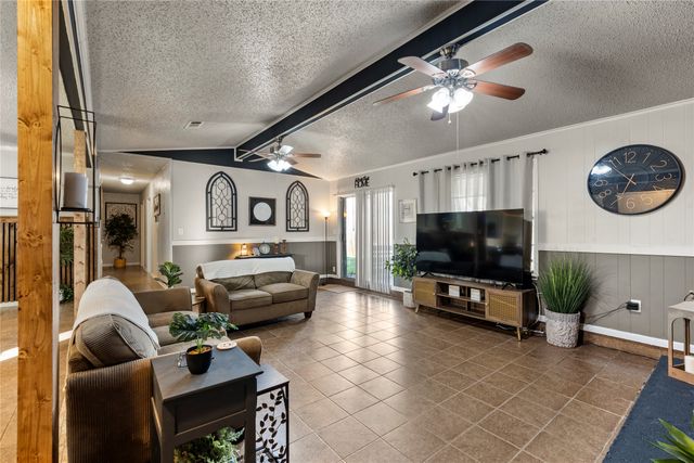 104 Melissa Street, Eddy, TX 76524