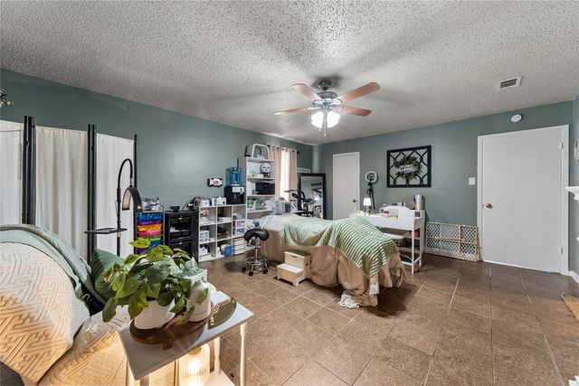 104 Melissa Street, Eddy, TX 76524