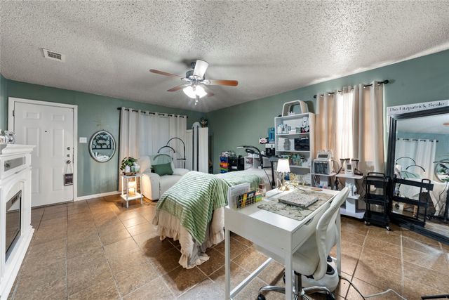 104 Melissa Street, Eddy, TX 76524