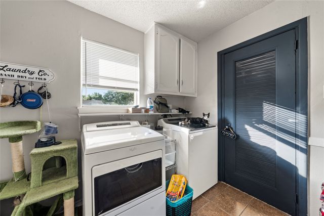 104 Melissa Street, Eddy, TX 76524