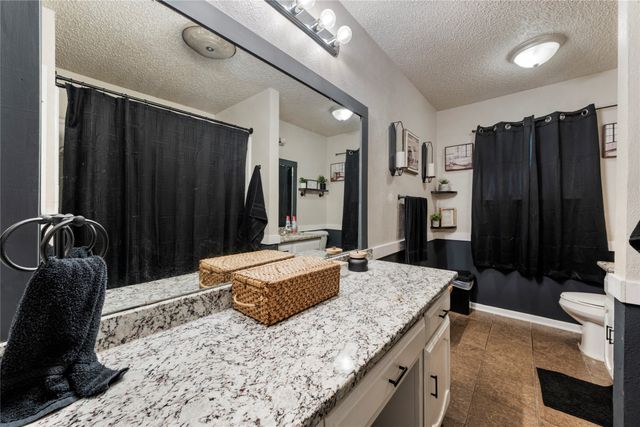 104 Melissa Street, Eddy, TX 76524