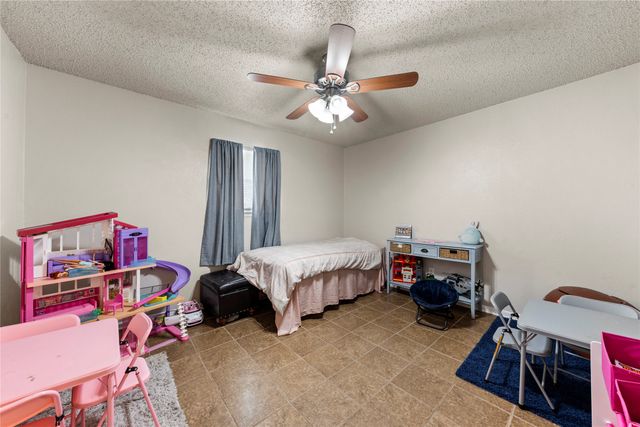 104 Melissa Street, Eddy, TX 76524