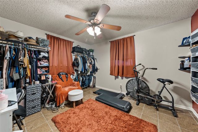 104 Melissa Street, Eddy, TX 76524