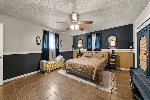 104 Melissa Street, Eddy, TX 76524