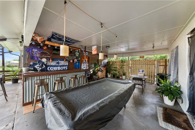 104 Melissa Street, Eddy, TX 76524