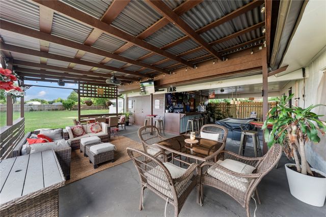 104 Melissa Street, Eddy, TX 76524