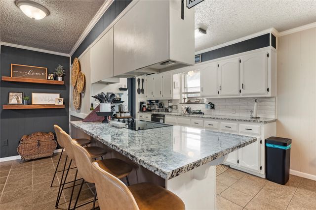 104 Melissa Street, Eddy, TX 76524