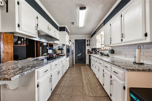 104 Melissa Street, Eddy, TX 76524