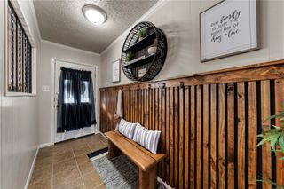 104 Melissa Street, Eddy, TX 76524